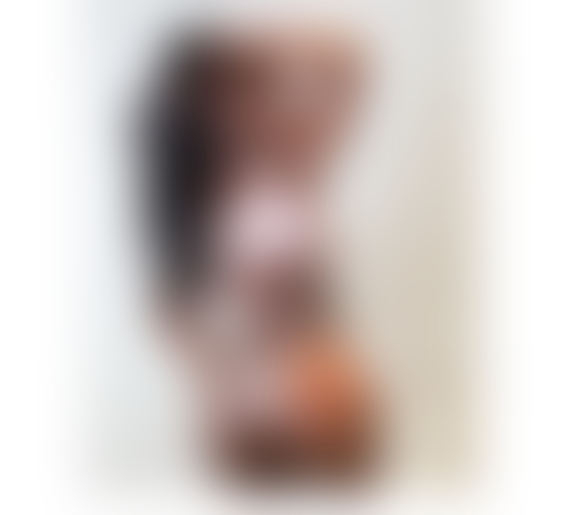 Escorts South East London Walworth - South East London - Photos for ❤️🫦NEW KATY PARTY GIRL BEST IN TOWN ❤️🫦